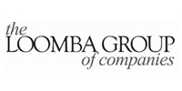 loombagroup
